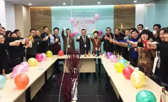 它憑啥成為百勝中國T1供應(yīng)商中的唯一中國民企？