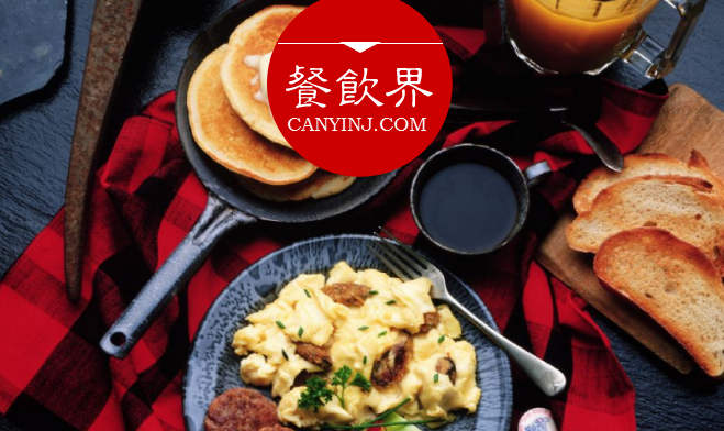 韓寒餐廳又被關(guān)！餐飲小白僅靠明星效應(yīng)開餐廳究竟能走多遠(yuǎn)？| 餐見