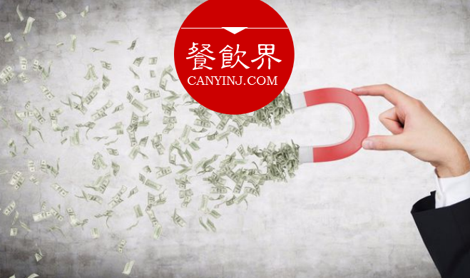 “3大思維”讓餐廳輕易“霸占”顧客朋友圈，引爆社交根本停不下來(lái)！ ｜  干貨