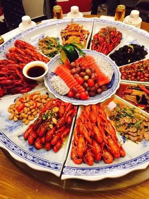 餐飲消費升級：把產(chǎn)品做成“零食”，你就成功了！|餐飲界