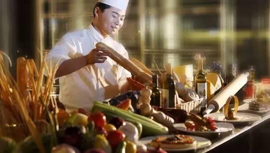餐廳為何難過(guò)三年坎兒，五個(gè)案例說(shuō)明一切原因！|餐飲界