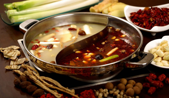成都一年關(guān)門2120家火鍋店，顧客喜新厭舊太害人