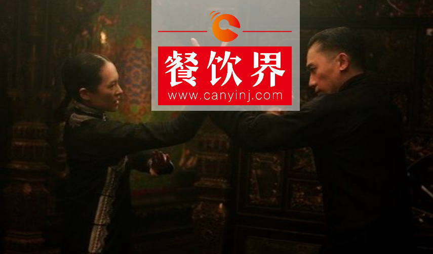 麥當(dāng)勞和漢堡王廝殺60年，“掐架”背后帶來(lái)的3點(diǎn)啟發(fā) | 案例