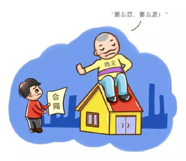 開(kāi)餐廳6大危險(xiǎn)信號(hào)，你中了沒(méi)？|餐飲界