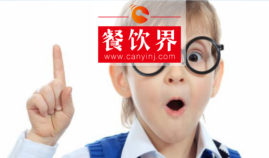 餐飲人通過“爆內(nèi)幕”為品牌造勢(shì)，必知這3大要點(diǎn)！ | 摘錄