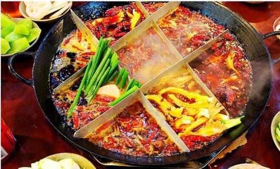 2016年熱點(diǎn)排行榜的餐飲5大失策，你犯了幾條？