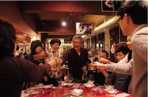 12月28日，蠔門九式“千人蠔宴”將引爆鵬城品蠔熱情！