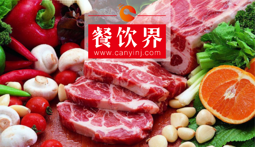 健康概念大行其道，餐飲人玩轉(zhuǎn)健康餐飲的3大思路！ | 餐見