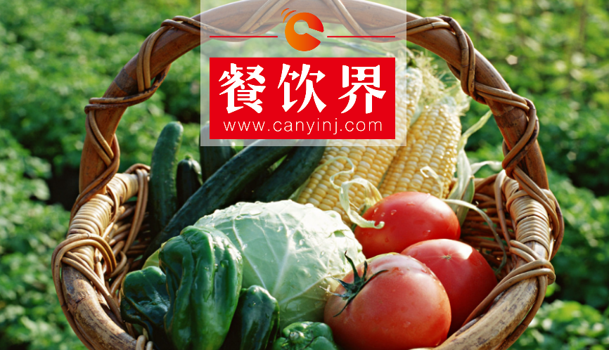 一文看懂，“超市+餐廳”的3個(gè)經(jīng)營思路！| 餐見