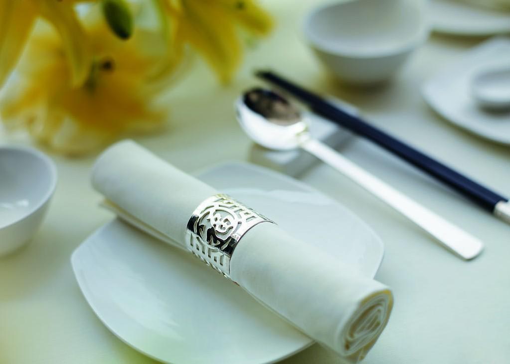 2017餐飲人要學(xué)會(huì)做這三件事，做到了馬上上三個(gè)臺(tái)階