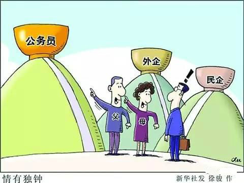 碩士女生想做餐飲，請先想清楚這8個定位點|餐飲界
