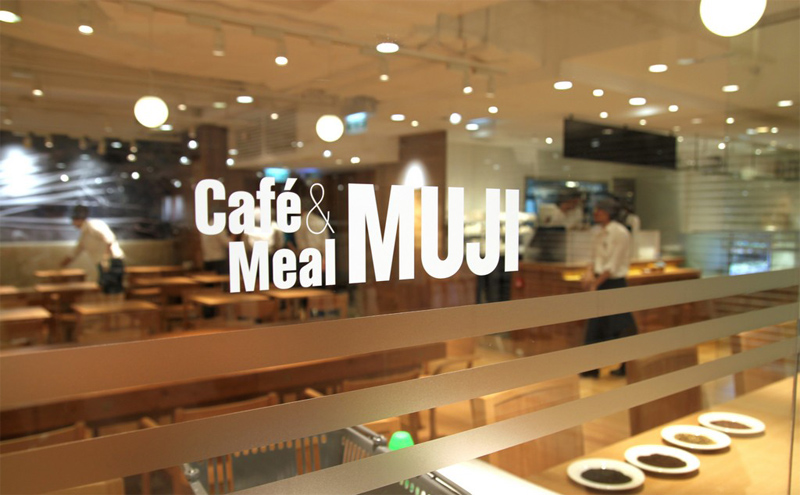 零售品牌跨界餐飲，籌建復(fù)合店絕非僅搭售產(chǎn)品那么簡單