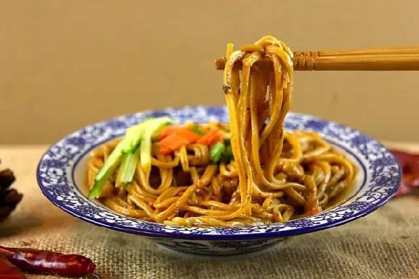 餐飲企業(yè)難以跨越的一道高門(mén)檻是什么？