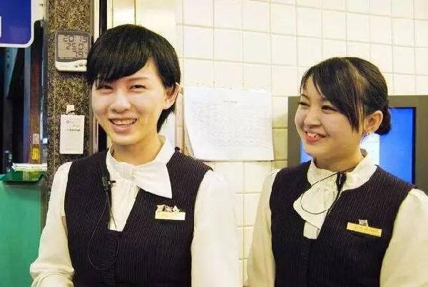 餐飲人，你還記得餐廳的那些兄弟姐妹嗎？