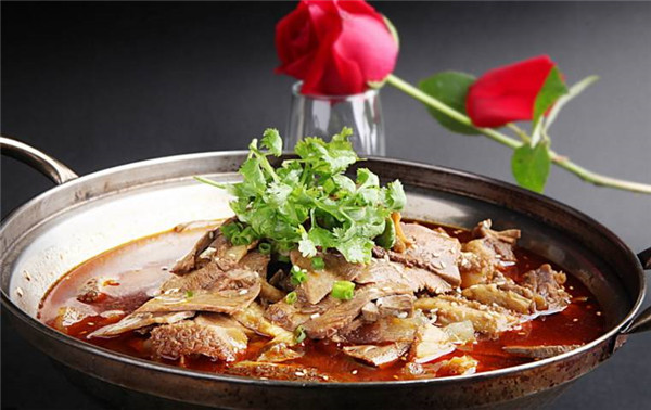 餐廳充值卡設(shè)計(jì)有缺陷造成嚴(yán)重虧損，這樣補(bǔ)救有用？