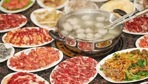 這一年，你錯(cuò)過了哪些餐飲爆品？
