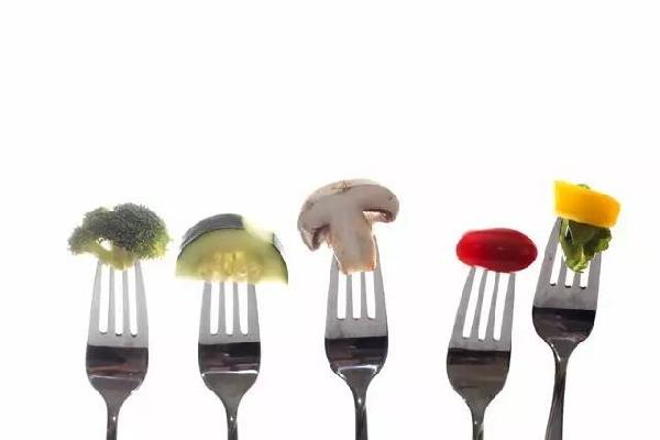 開餐廳犯了這5種錯(cuò)誤，再自信也沒用！