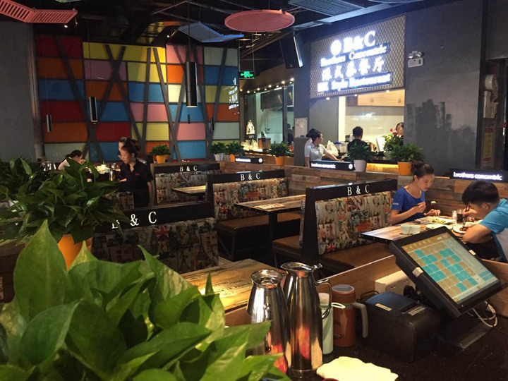 餐飲營銷方式剖析：做會員營銷才能賺？|餐飲界