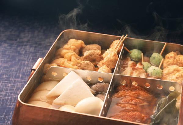便利店正沖擊全球餐飲業(yè)，餐飲老板該如何應(yīng)對(duì)？
