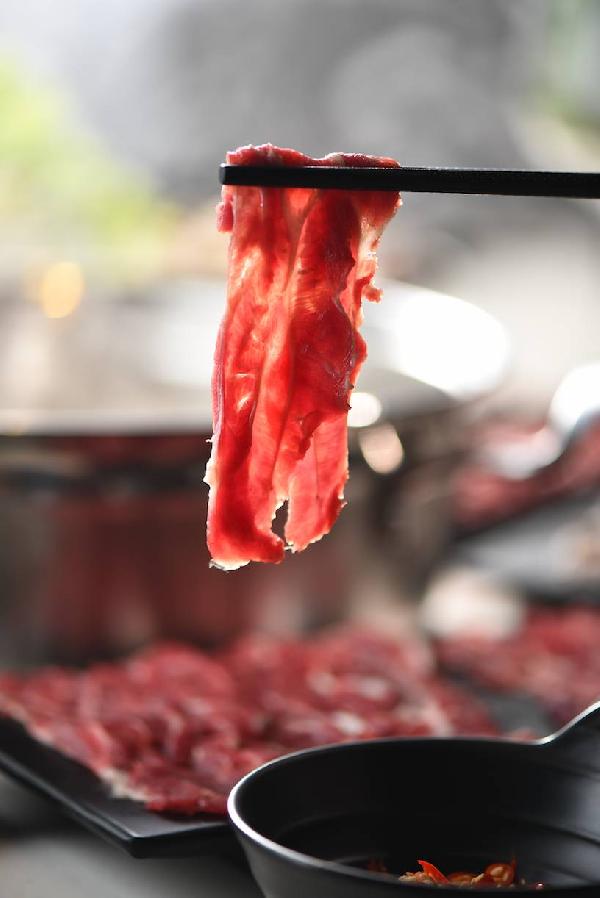 潮汕鮮牛肉火鍋迎來倒閉潮，跟風(fēng)死的背后如何突圍？
