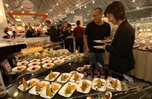 想贏得回頭客，餐飲老板千萬要記住這14個忠告！|餐飲界