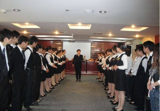 不讓“再次光臨”成為空話！3大招教你提高餐廳回客率！