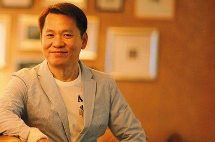 從負(fù)債上億到開創(chuàng)餐飲帝國，5個(gè)故事解讀“王品”戴勝益的創(chuàng)業(yè)人生|餐飲界