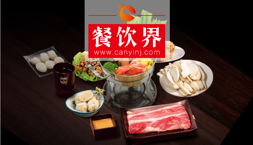 海底撈都沒發(fā)現(xiàn)的7000億火鍋“新藍(lán)?！?，一個(gè)85后小伙2年內(nèi)做到第一！