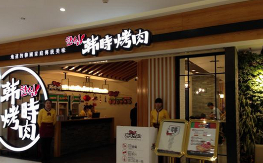 從0做到月流水800萬，我究竟靠什么做到的？|餐飲界