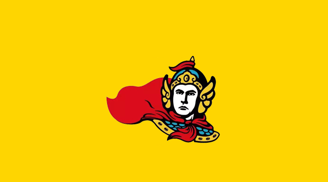 辣莊紅海突圍背后，實(shí)則是復(fù)合型細(xì)分業(yè)態(tài)的風(fēng)口