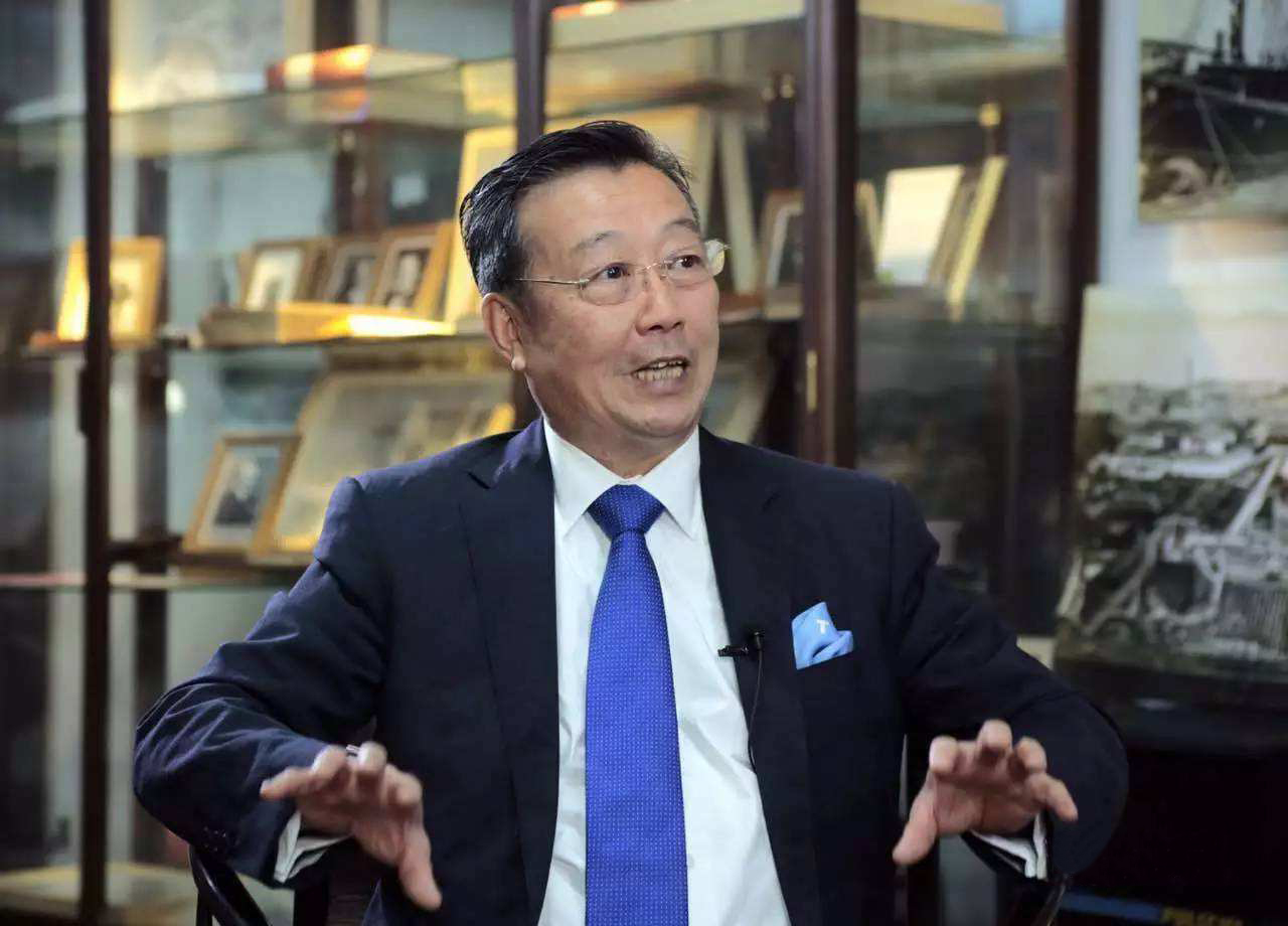 合資企業(yè)平均壽命2.6年，為何太太樂和雀巢18年不散？