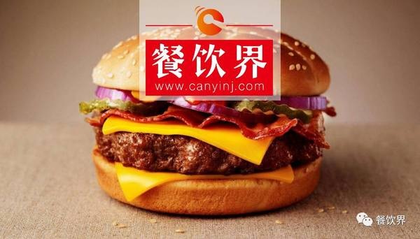 特許經(jīng)營權竟賣出20億美金，麥當勞的連鎖帝國神話！｜ 創(chuàng)業(yè)經(jīng)