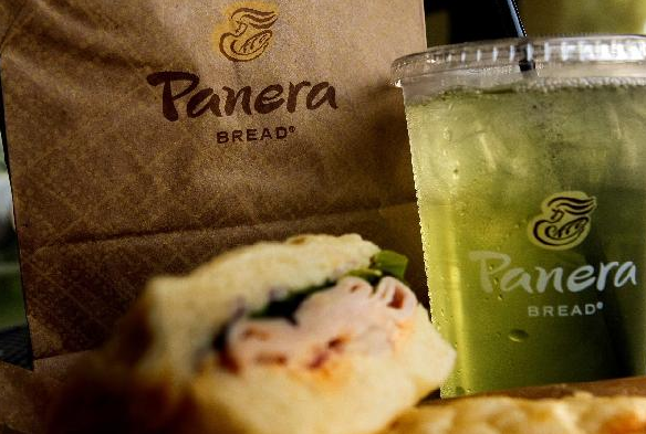 最大面包連鎖Panera被收購(gòu)，餐飲史上第二大并購(gòu)！|餐飲界