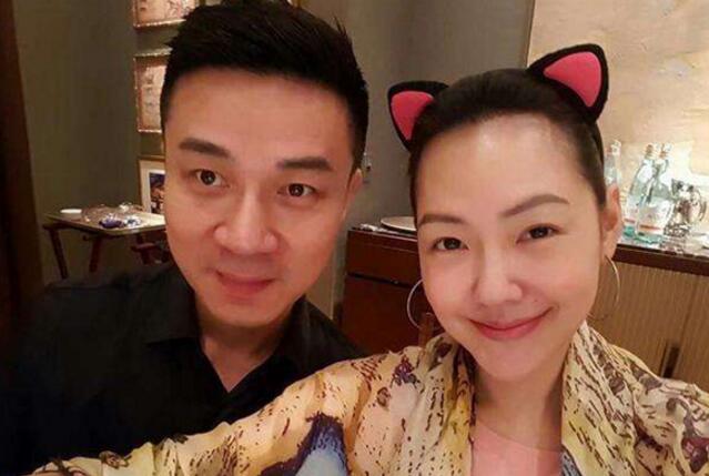 吞小S老公股權(quán)致其名譽受損，餐廳老板被判賠3萬
