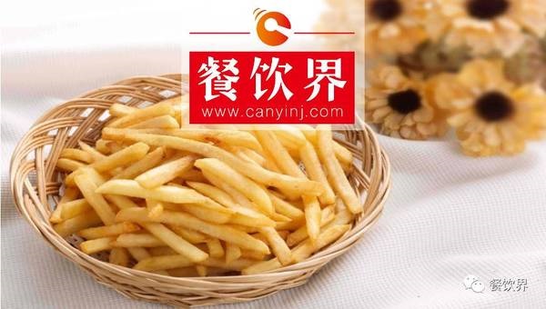 餐飲食材正加快全球化進(jìn)程，這些“全球性”食材身上你不知道的共性！|餐飲界
