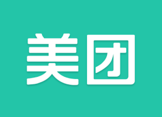 “八大金剛”悉數(shù)退場，美團(tuán)的未來在哪？