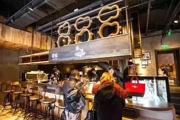 餐飲界：創(chuàng)業(yè)筆記之餐廳生意不好必須解決這4個問題！|餐飲界