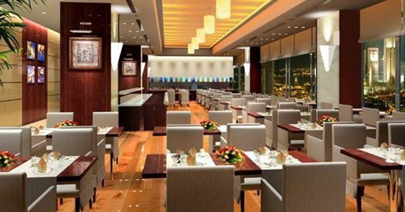 餐飲開店不同時(shí)期不同對策，要“對癥下藥”！