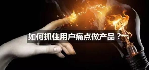 關(guān)于餐飲團(tuán)購，想賺錢先搞懂這些問題