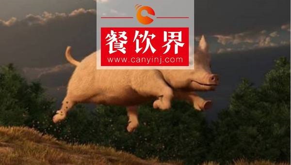 當(dāng)風(fēng)口褪盡，6座大山壓境，餐飲人拿什么備戰(zhàn)明天？