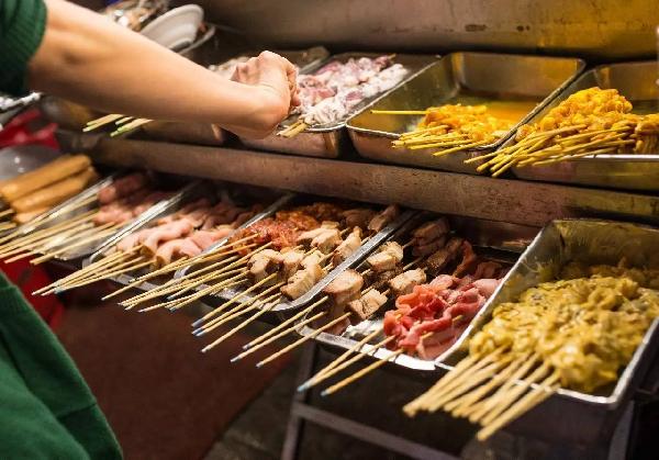 餐廳生意越來(lái)越差，是咬牙堅(jiān)持還是放棄止損？