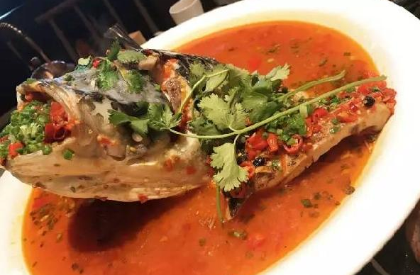 炸了！地方菜系想要走向全國，首先得忘記自己？|餐飲界