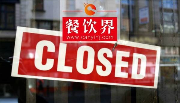 CAFFE PASCUCCI一場(chǎng)咖啡秀，打臉中國(guó)半數(shù)咖啡館