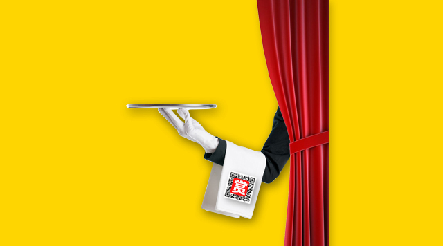 打賞經(jīng)濟(jì)蛋糕很大，餐廳引入“打賞制”矛盾幾何？