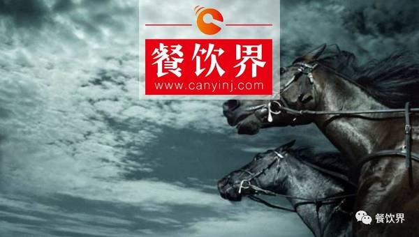 單店月流水超9萬(wàn)，到店轉(zhuǎn)化率超20%，復(fù)購(gòu)率達(dá)38%，外賣品牌“隋煬帝”是怎么做到的？