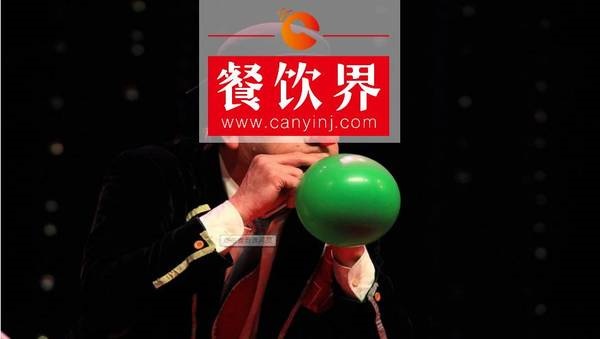 廣州酒家通過(guò)IPO審核，其實(shí)與你的餐飲品牌沒(méi)什么關(guān)系！ | 深度