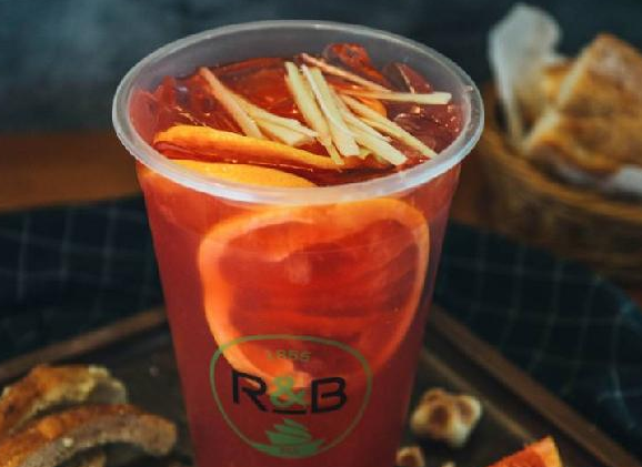 瘋狂擴(kuò)張500家直營(yíng)店，卻虧了2500萬|餐飲界