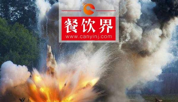餐廳一夜爆紅之后，如何才能延續(xù)口碑創(chuàng)造奇跡？