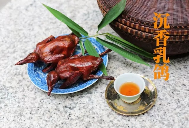 嘗盡天下美食也不比這有范，不信來(lái)看看！