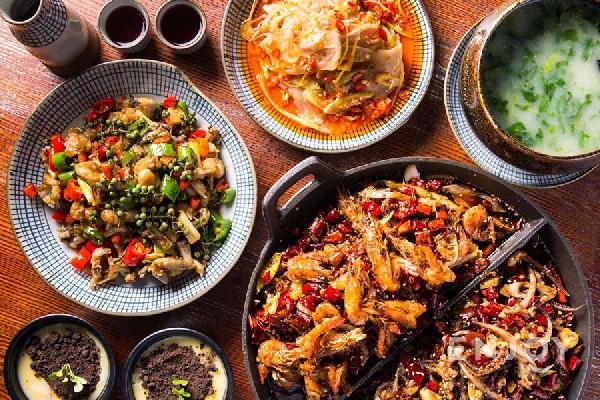 產(chǎn)品聚焦≠只做單品！別光顧著砍菜單忘了產(chǎn)品體系…